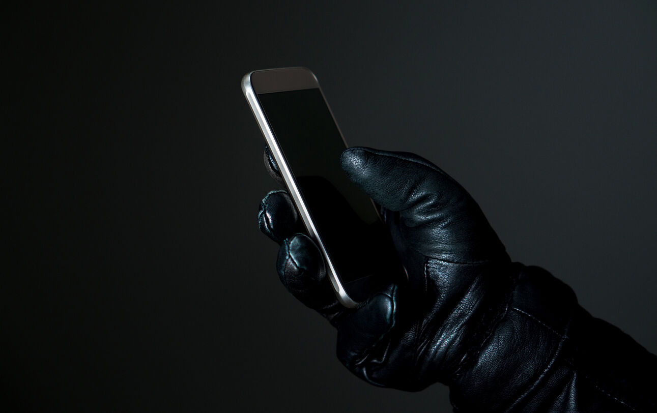 Mobile Phone Generic
